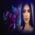 دانلود آهنگ ترکی وفا شریفوا به نام منه بیر کلمه دنن دانلود آهنگ ترکی وفا شریفوا به نام منه بیر کلمه دنن